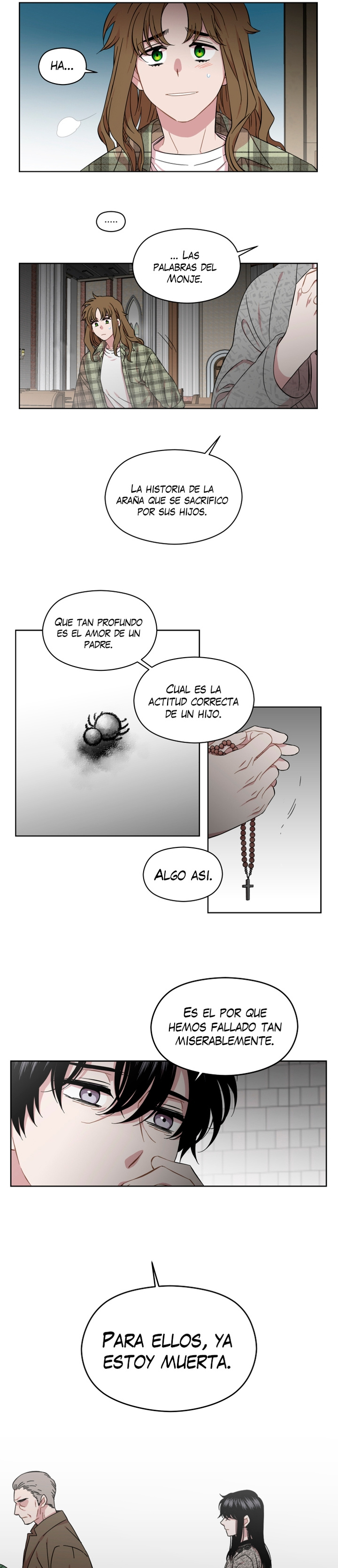 Imagen del capítulo 3